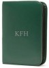 Custom Golf Kit - Forest Green
